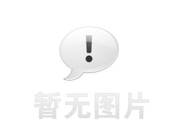 【招募令】｜区图书馆“小小图书管理员”及“暑期大学生”志愿服务者招募开始啦！