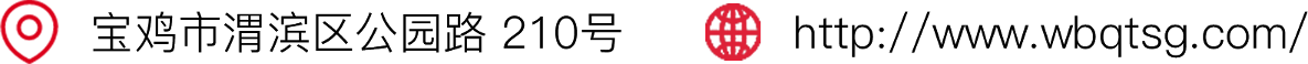1708932276382966.png