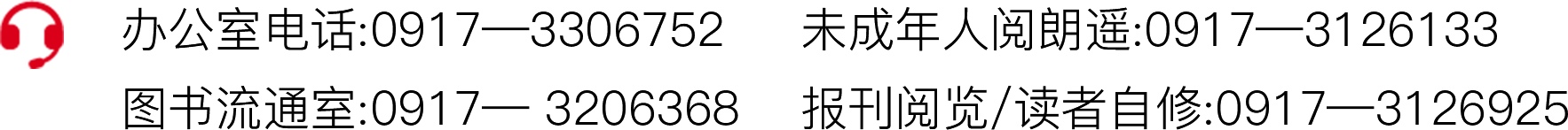 1708932333167882.png