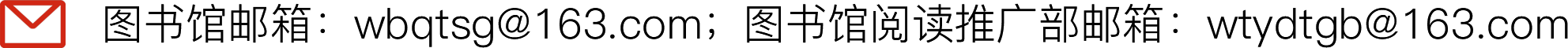 1708937639200295.png