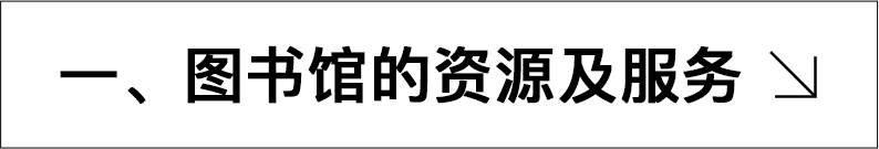 1708939168765959.png