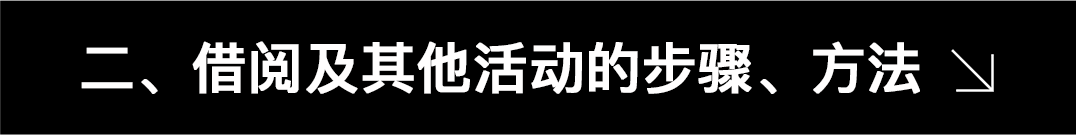 1708939269698730.png
