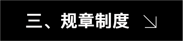 1708939333826218.png
