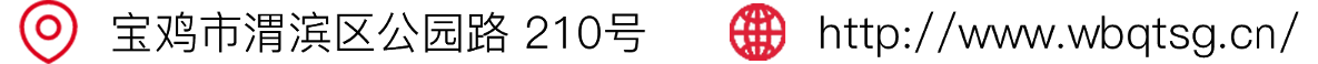 1709802269360872.png