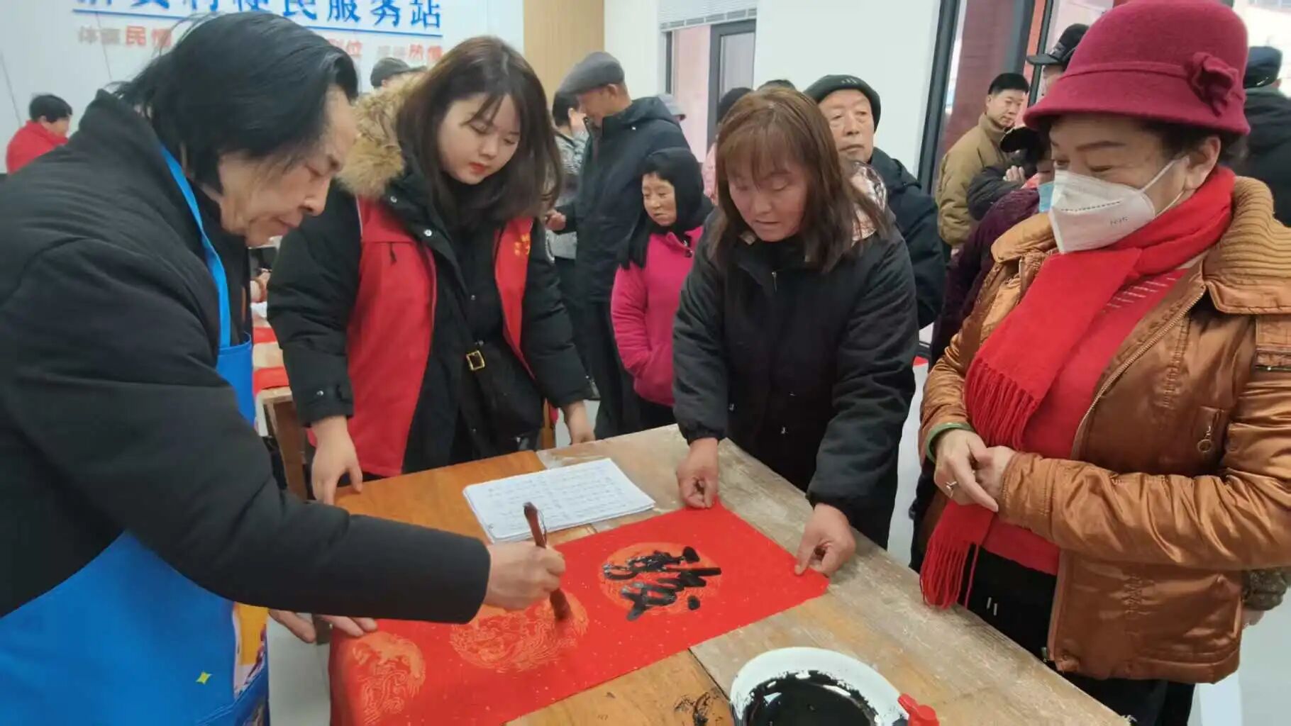 1770273134210449.jpg 微信图片_2026-02-05_111722_896.jpg