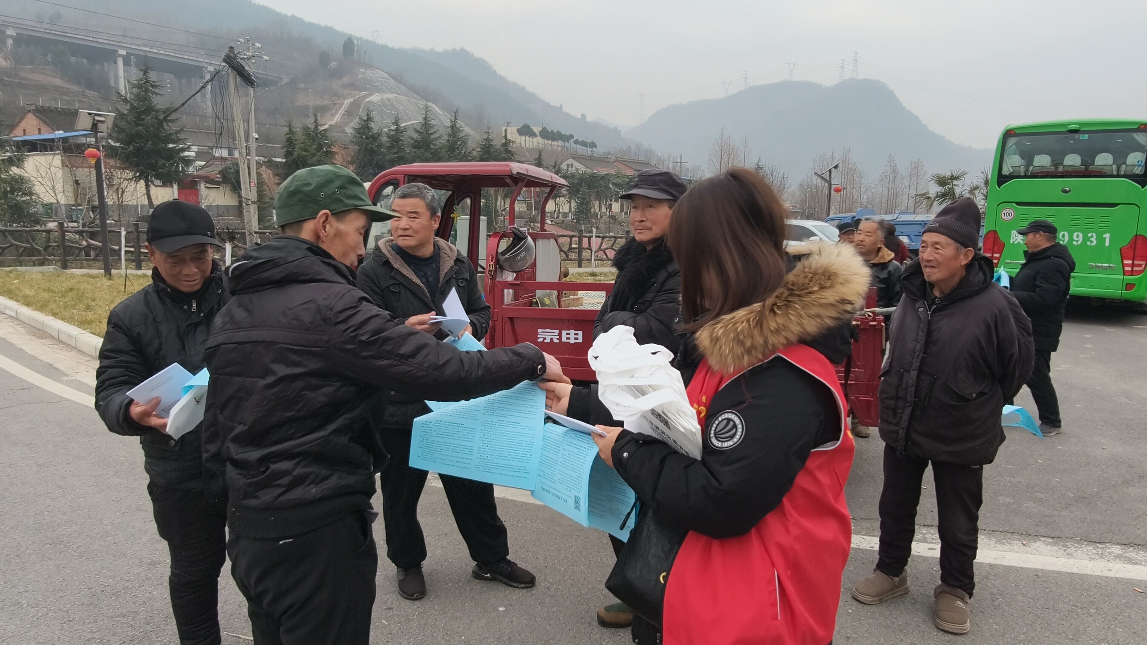 1770273511642753.jpg 微信图片_2026-02-05_111806_775.jpg