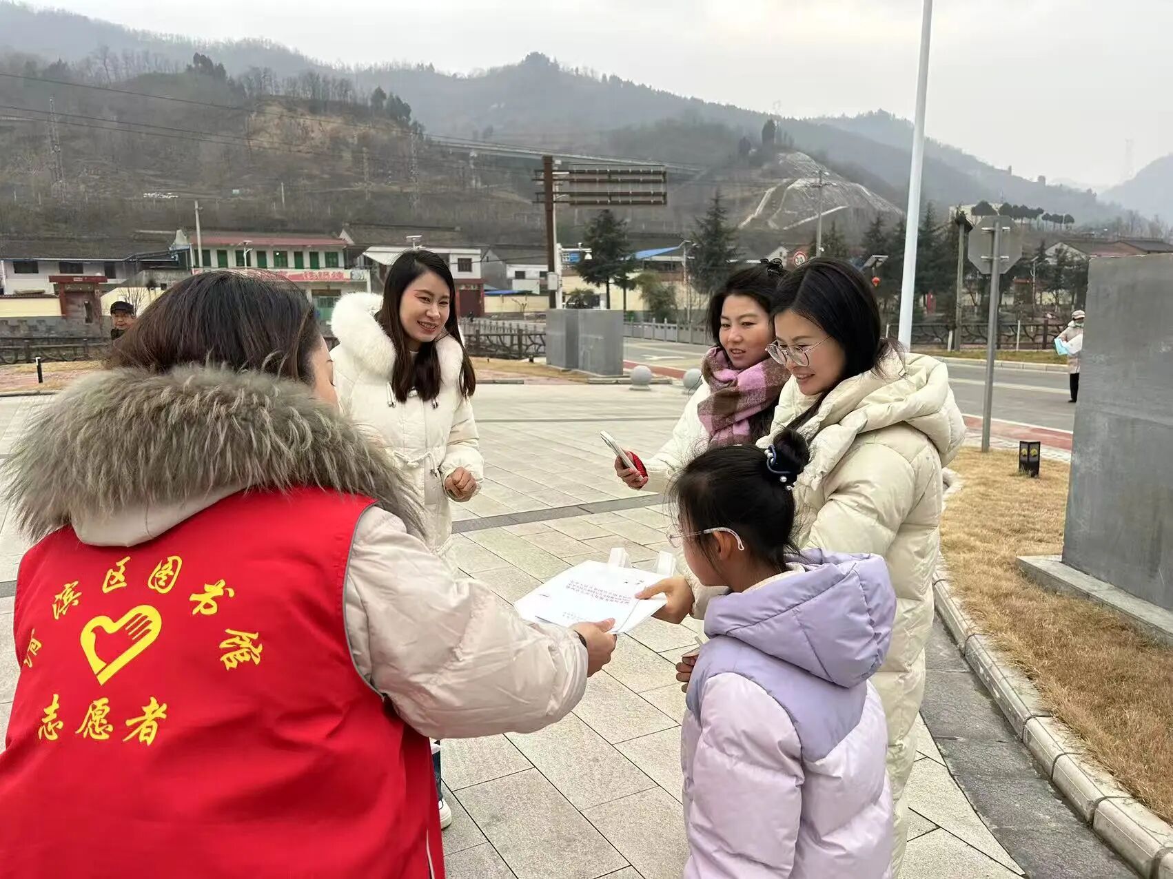 1770273660924342.jpg 微信图片_2026-02-05_111819_976.jpg