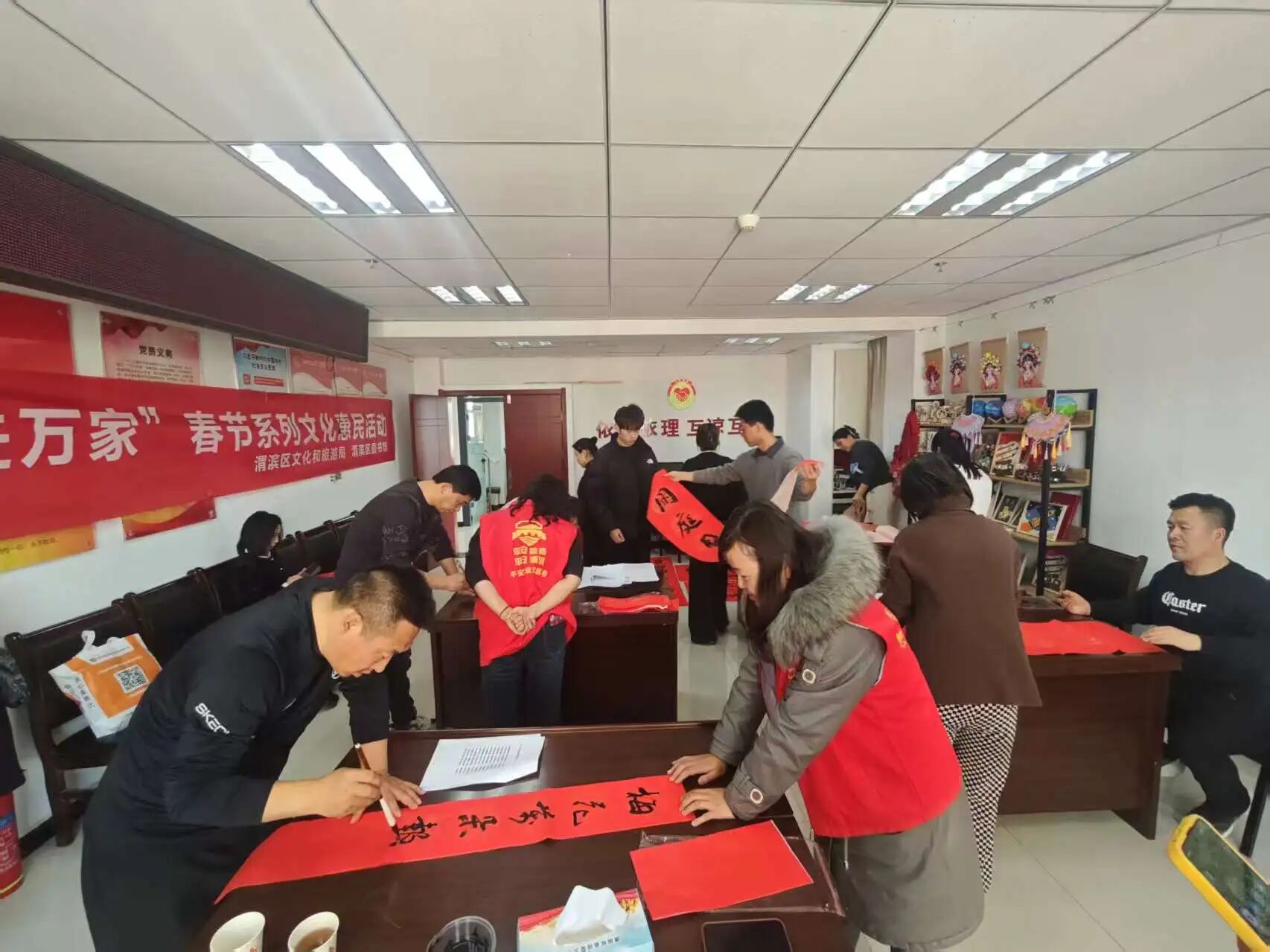 1771154862596051.jpg 微信图片_2026-02-15_192052_959.jpg