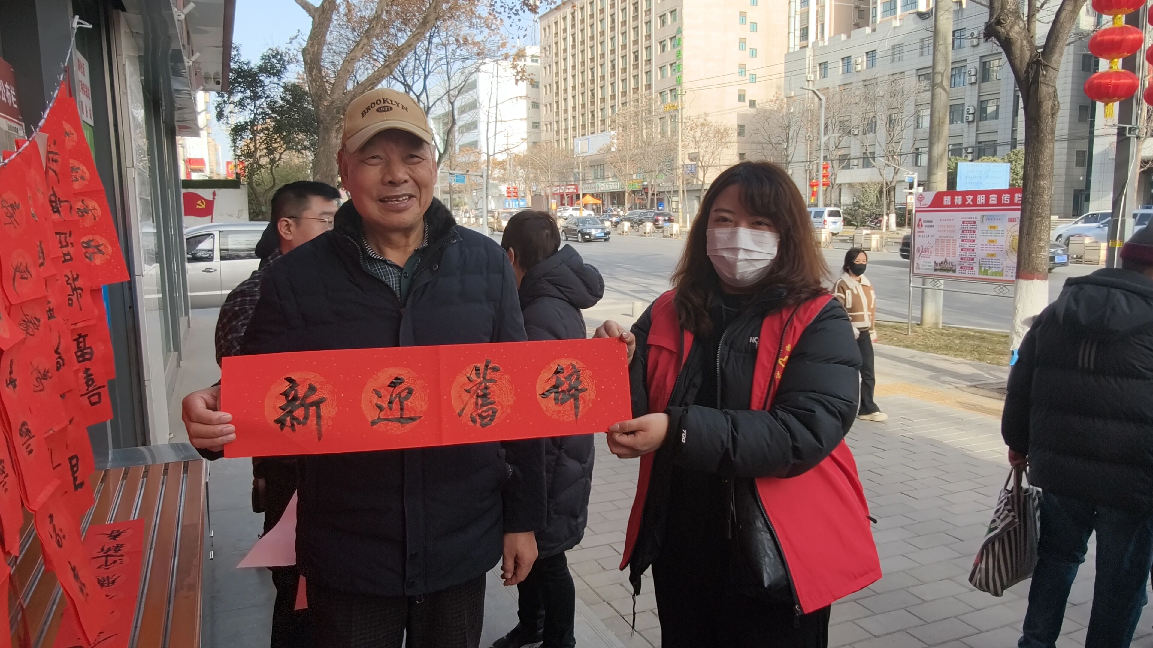 1771155299384945.jpg 微信图片_2026-02-15_192137_848.jpg