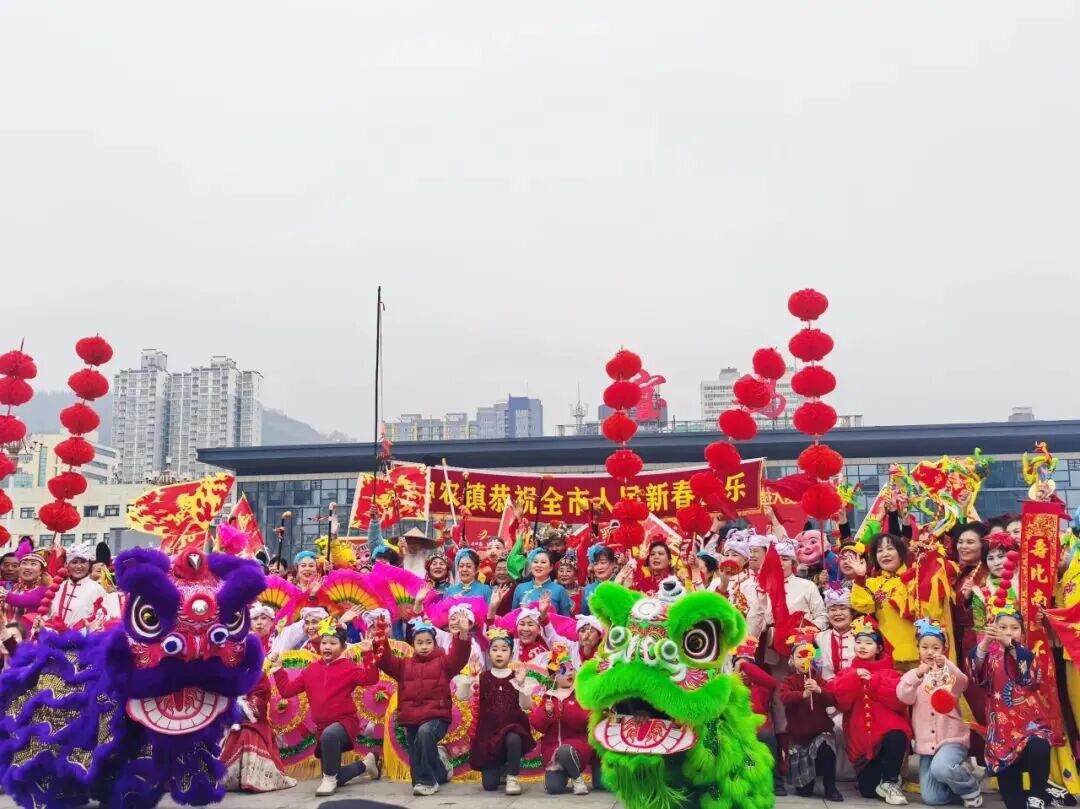 1772588361566189.jpg 微信图片_2026-03-03_112205_792.jpg