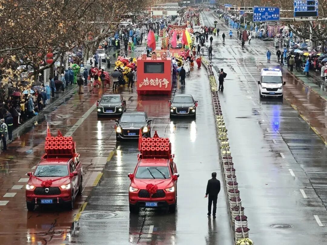 1772588404567653.jpg 微信图片_2026-03-03_112210_857.jpg