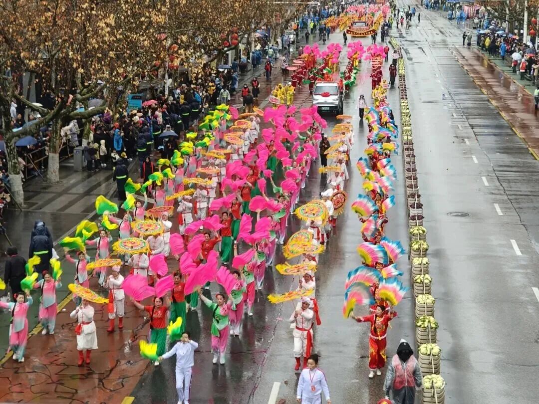 1772588428862088.jpg 微信图片_2026-03-03_112215_593.jpg