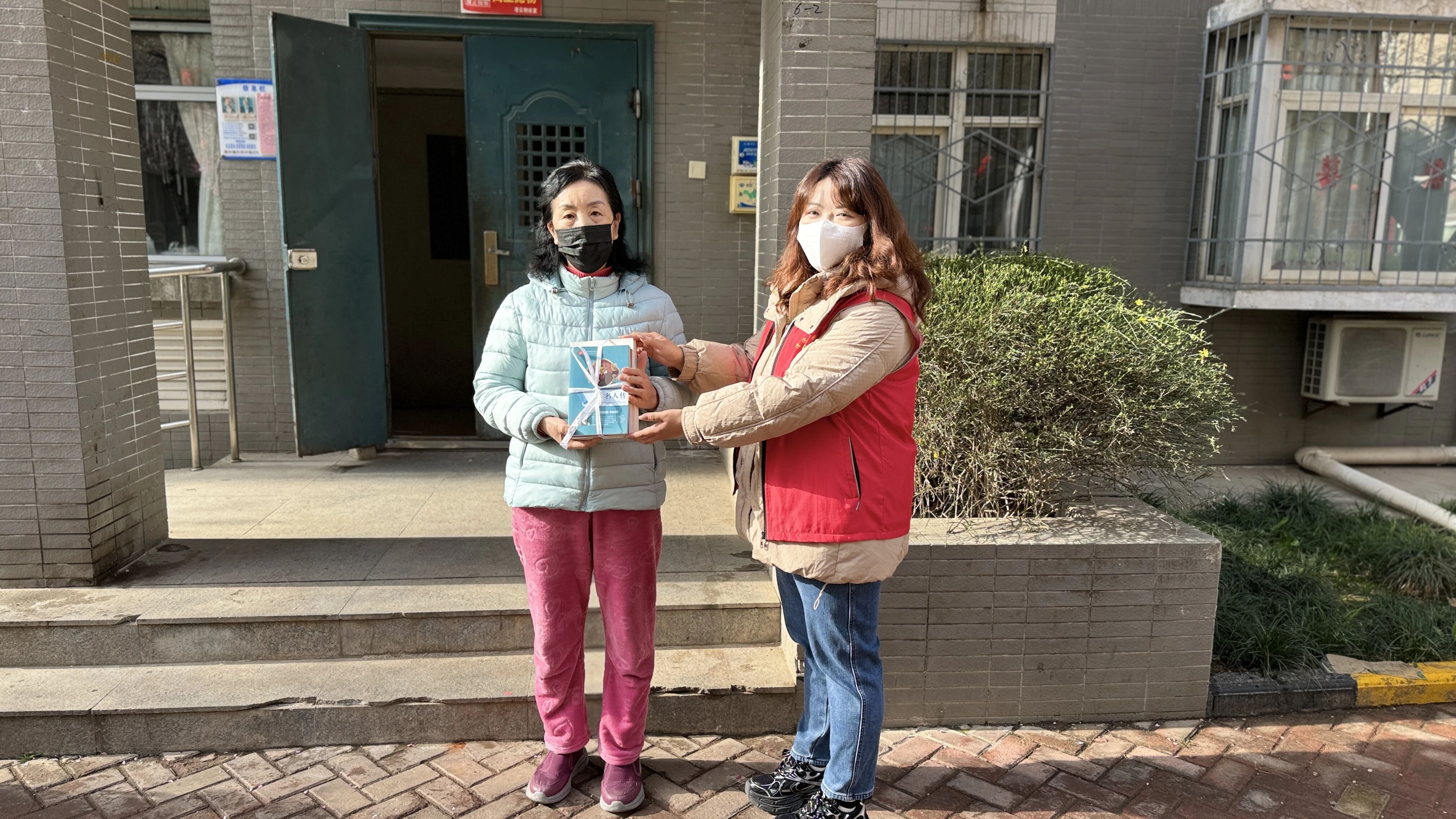 1773023752613674.jpg 微信图片_2026-03-09_100548_510.jpg