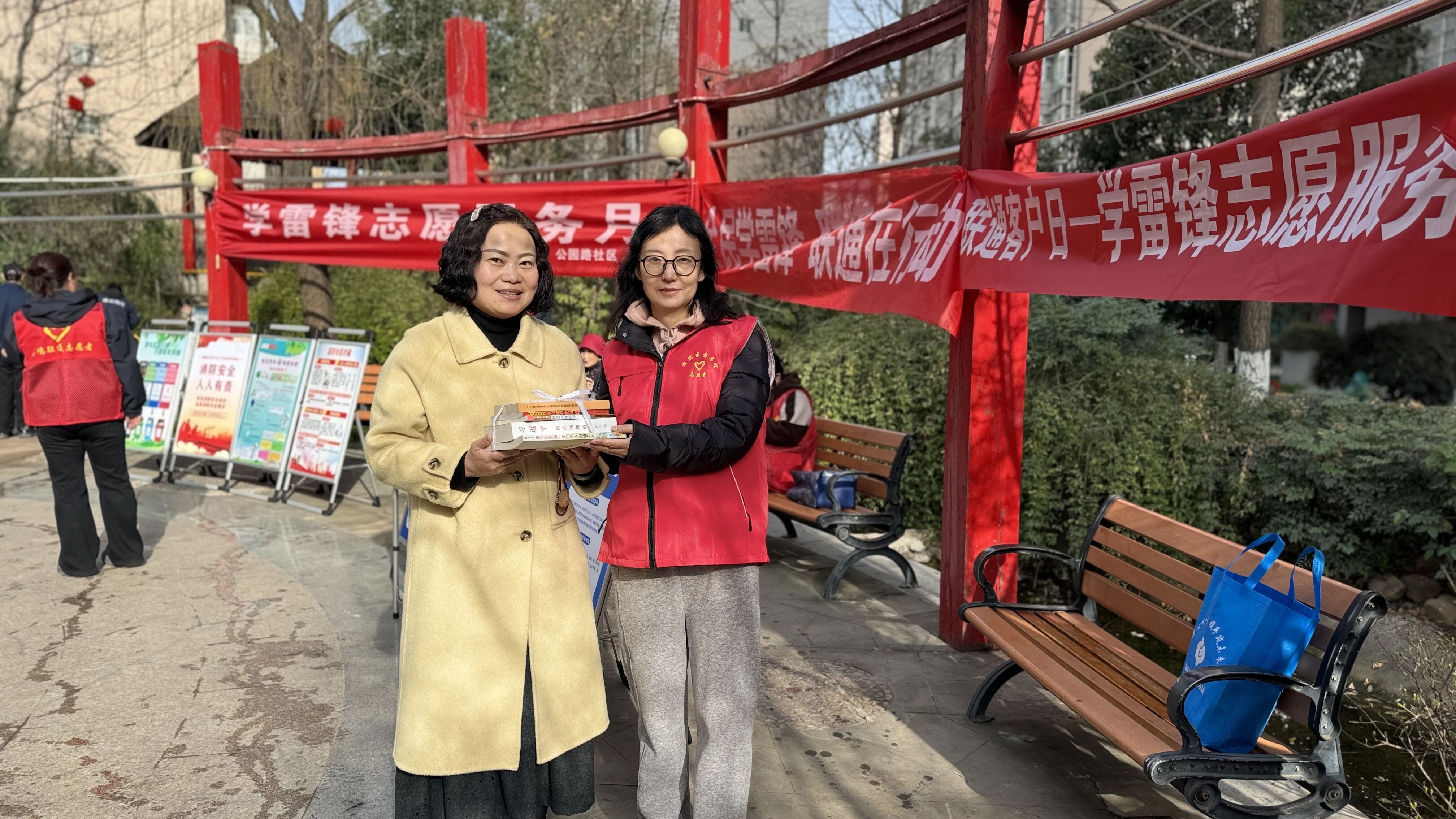 1773023990808825.jpg 微信图片_2026-03-09_100607_413.jpg