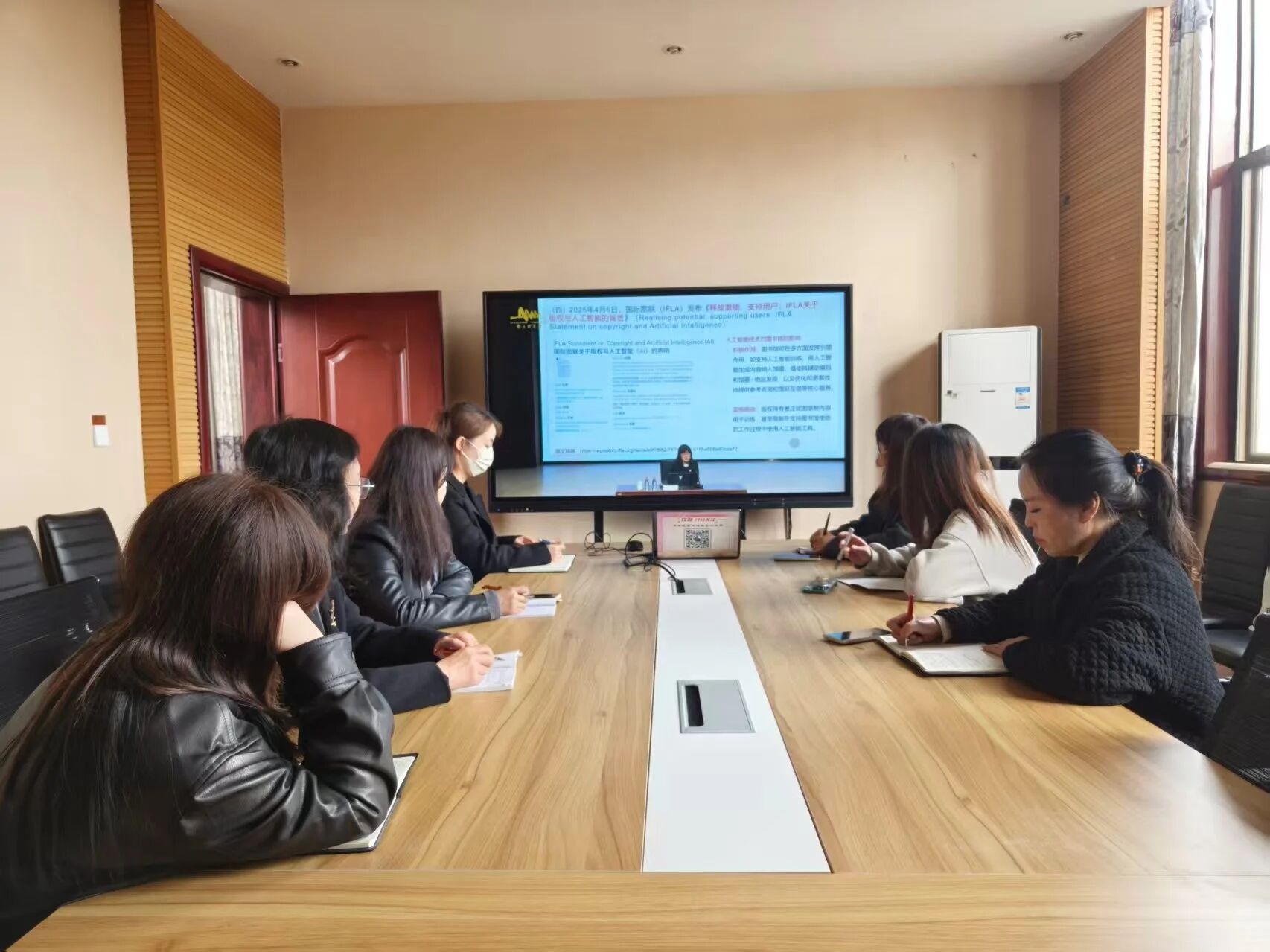 1774943620917529.jpg 2.jpg