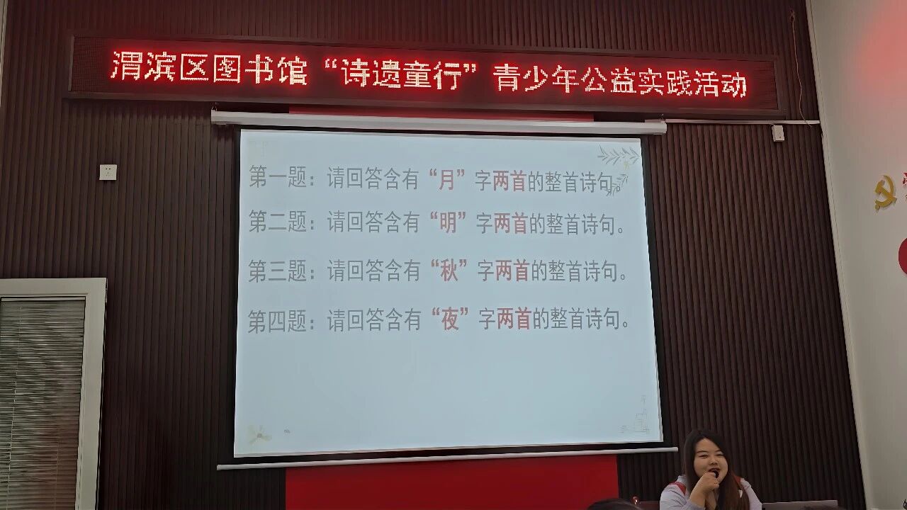 1790235912742681.jpg