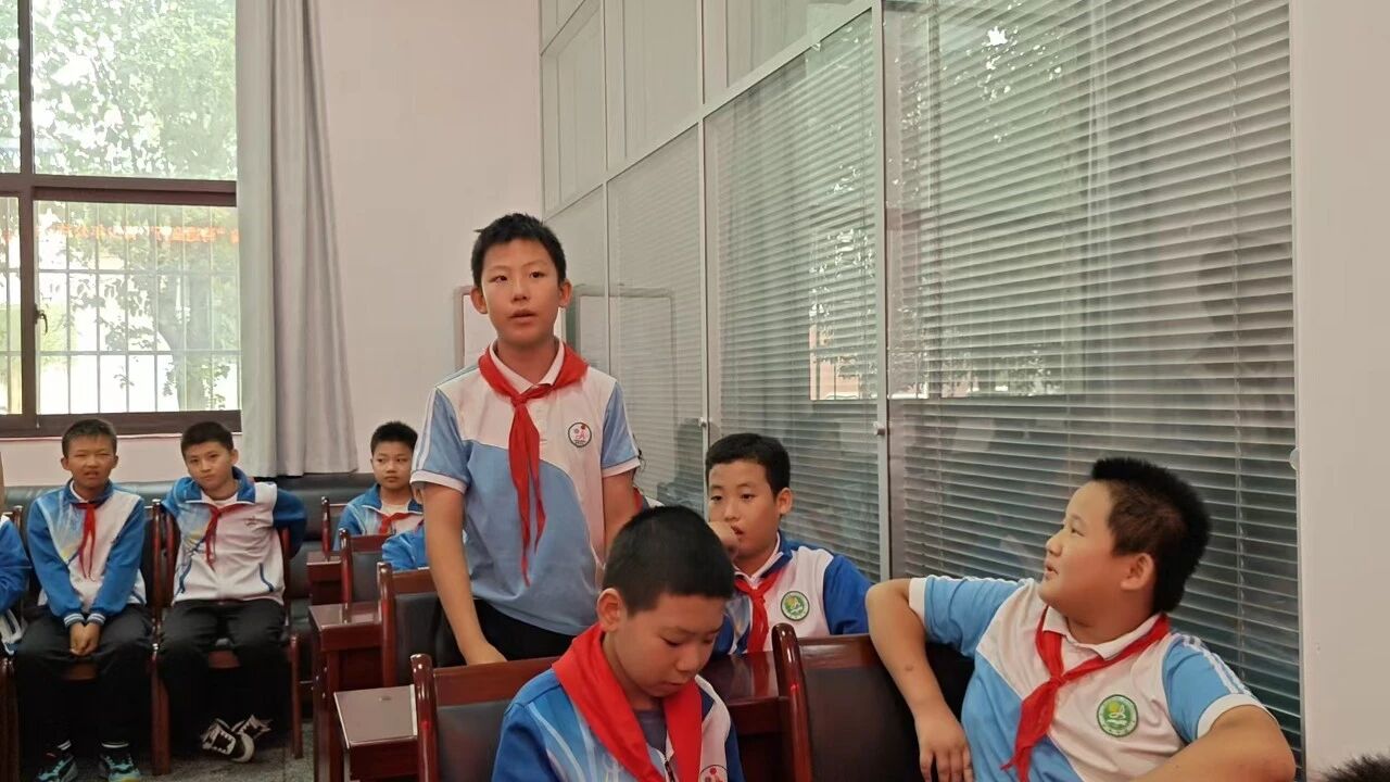 1790235912787460.jpg
